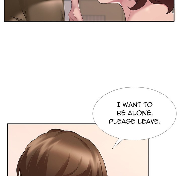 Payment Accepted page 29