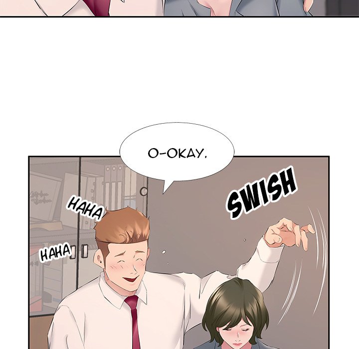 Payment Accepted page 73
