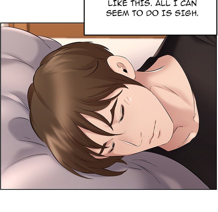 Payment Accepted page 31