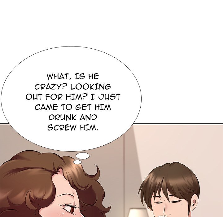 Payment Accepted page 46