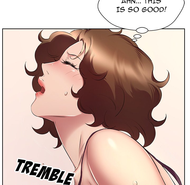 Payment Accepted page 72