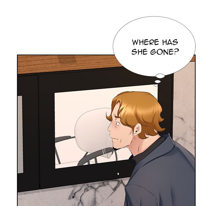 Payment Accepted page 85