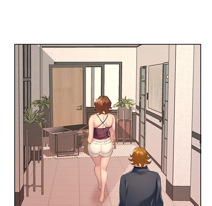 Payment Accepted page 25