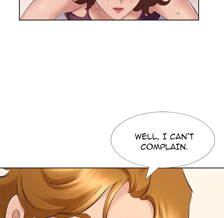 Payment Accepted page 46
