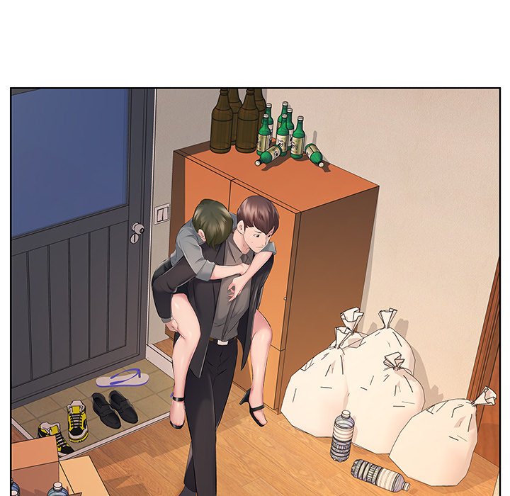 Payment Accepted page 75