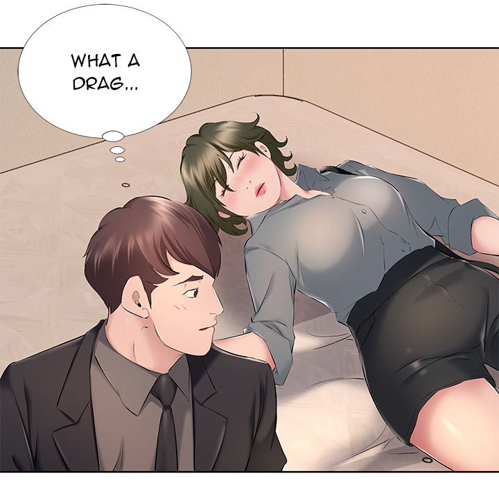 Payment Accepted page 81