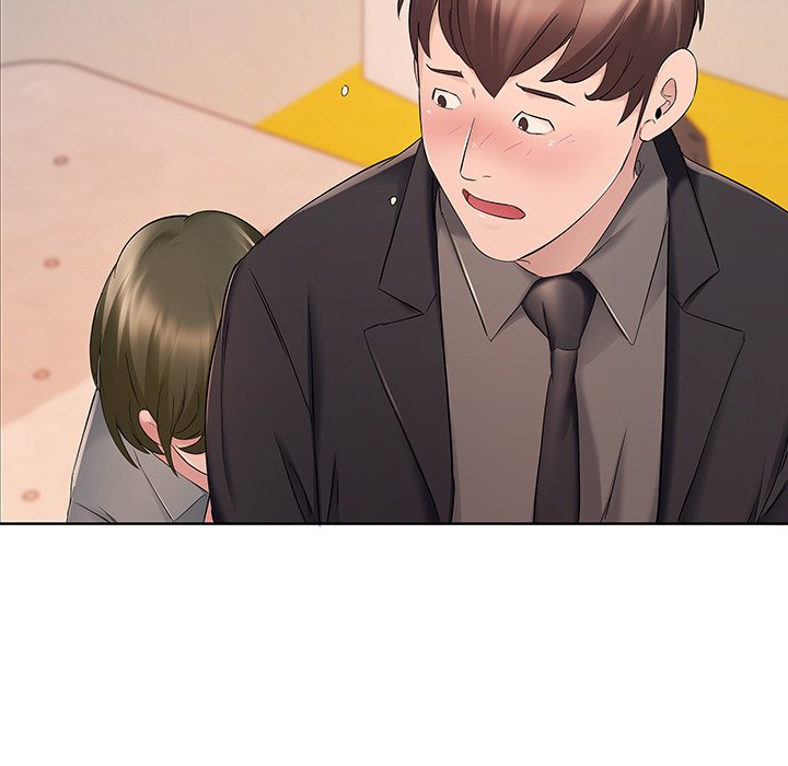 Payment Accepted page 94