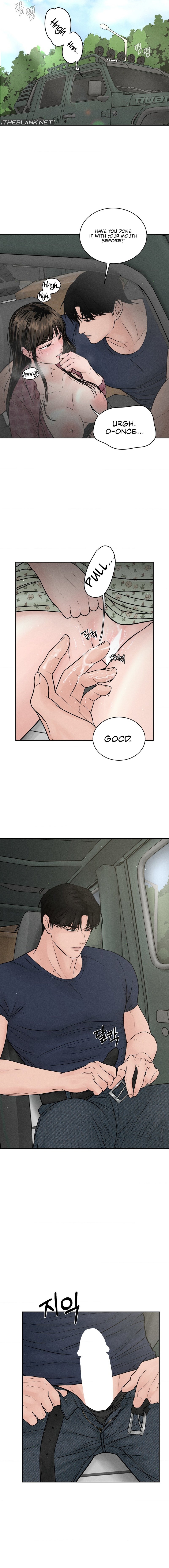 Payment for the Ride page 6