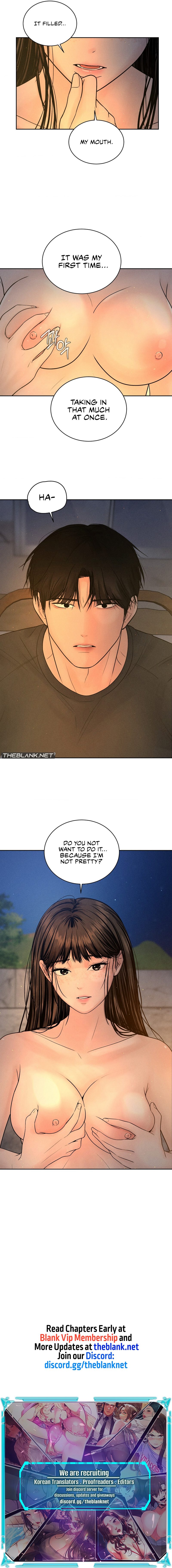 Payment for the Ride page 16