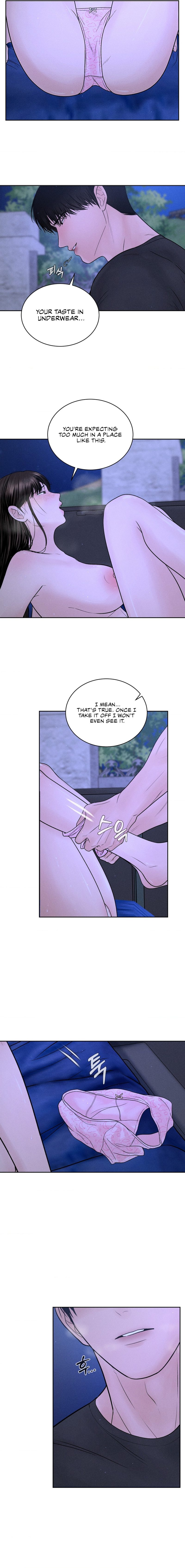 Payment for the Ride page 4