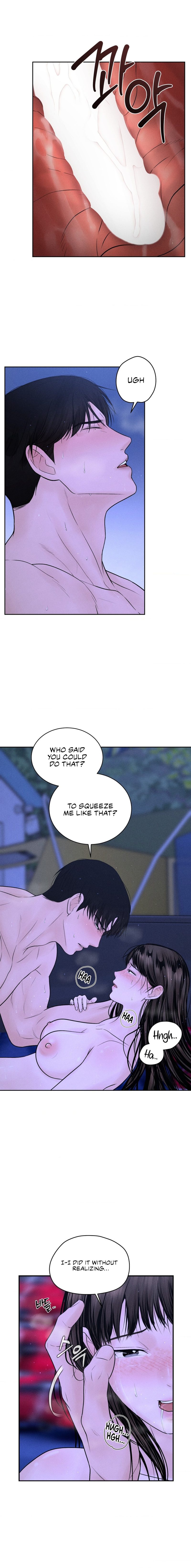 Payment for the Ride page 7