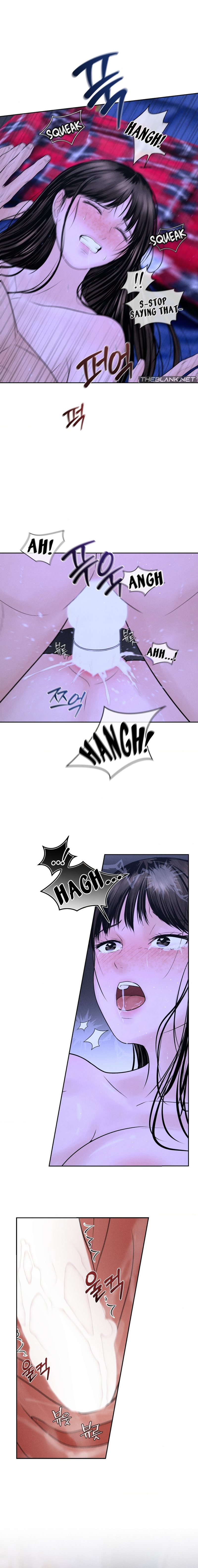 Payment for the Ride page 10