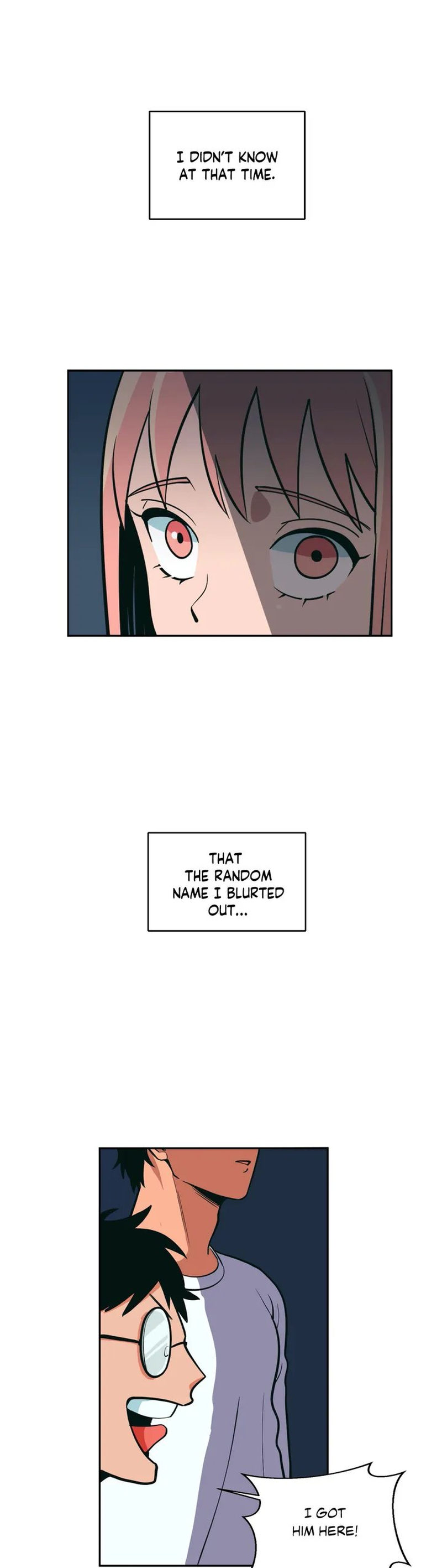 Peach Sorbet page 28