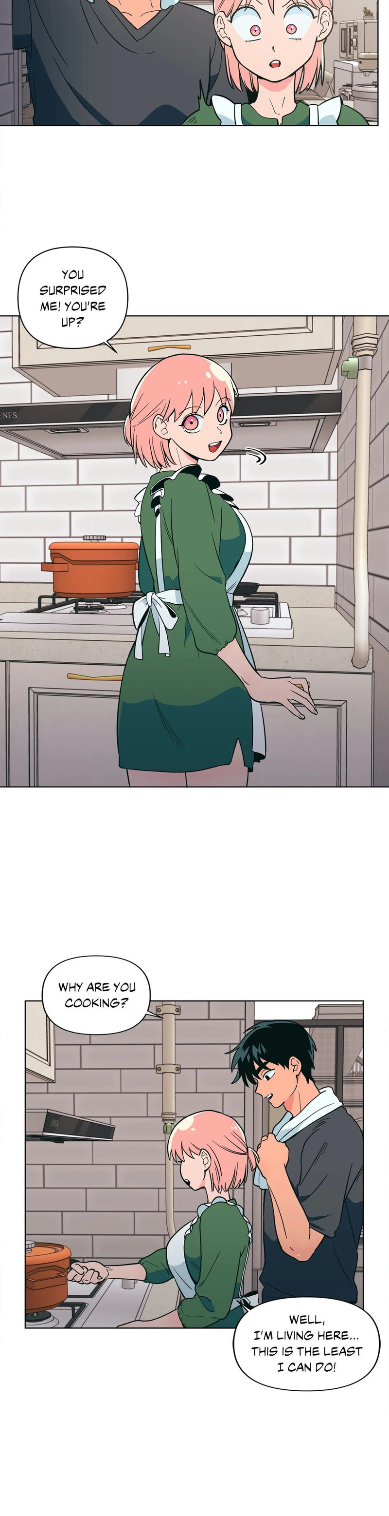 Peach Sorbet page 14