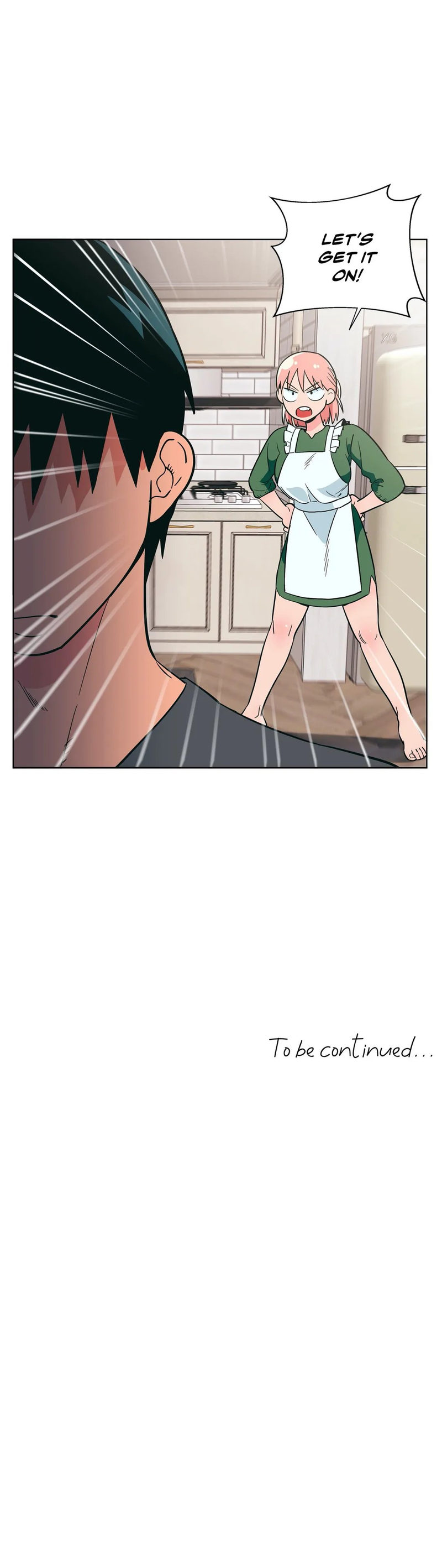 Peach Sorbet page 29