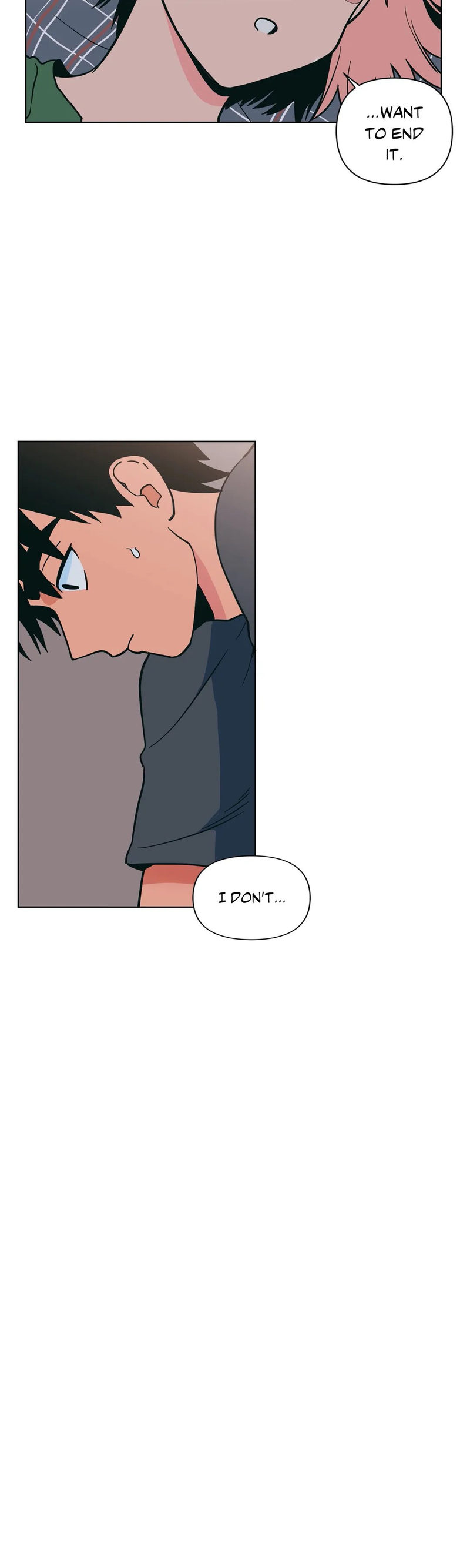 Peach Sorbet page 7