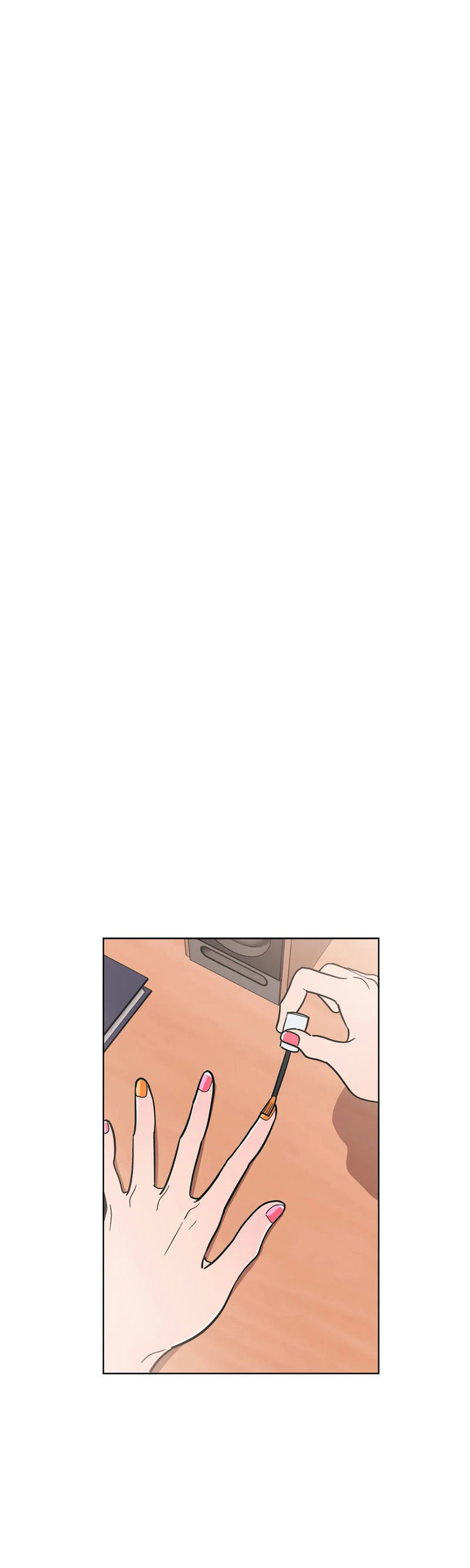 Peach Sorbet page 22