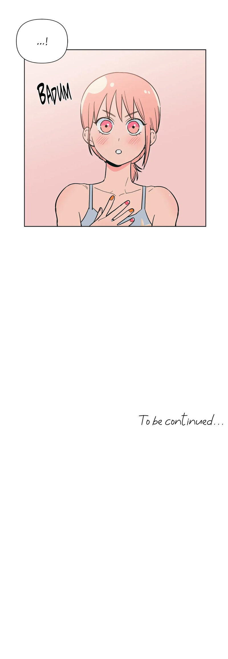 Peach Sorbet page 33