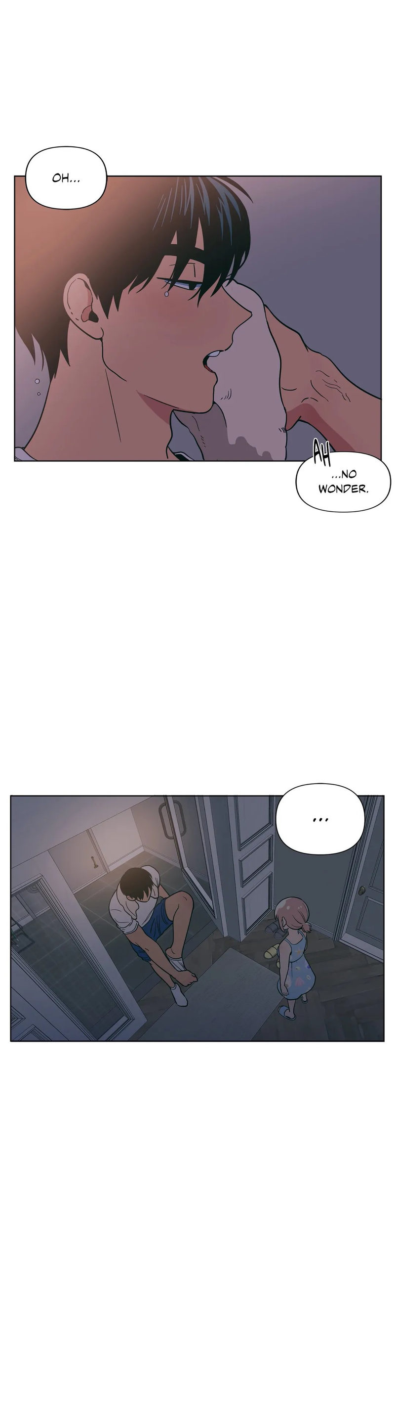 Peach Sorbet page 5