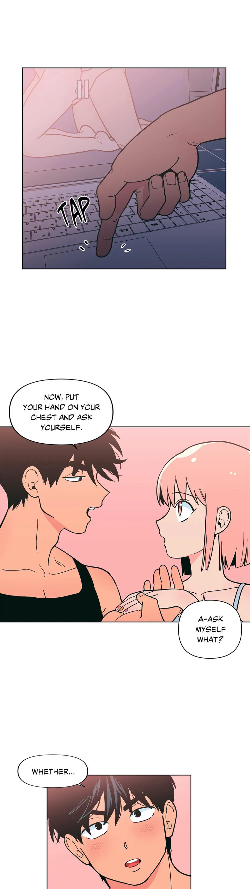 Peach Sorbet page 4