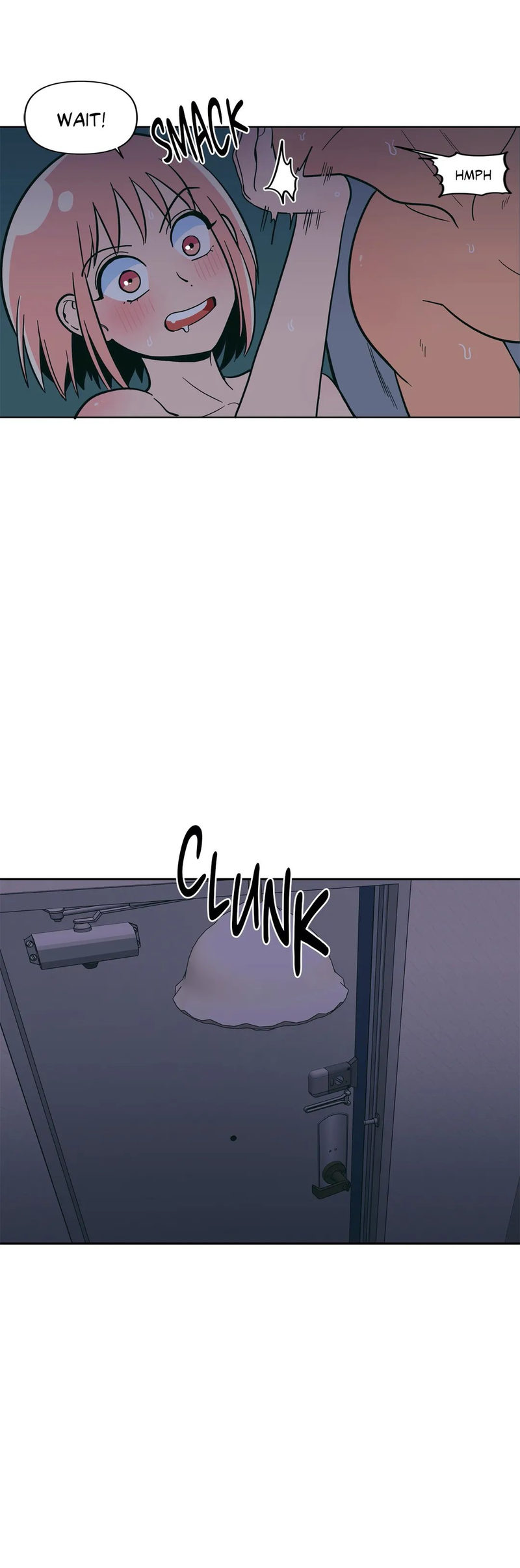 Peach Sorbet page 30