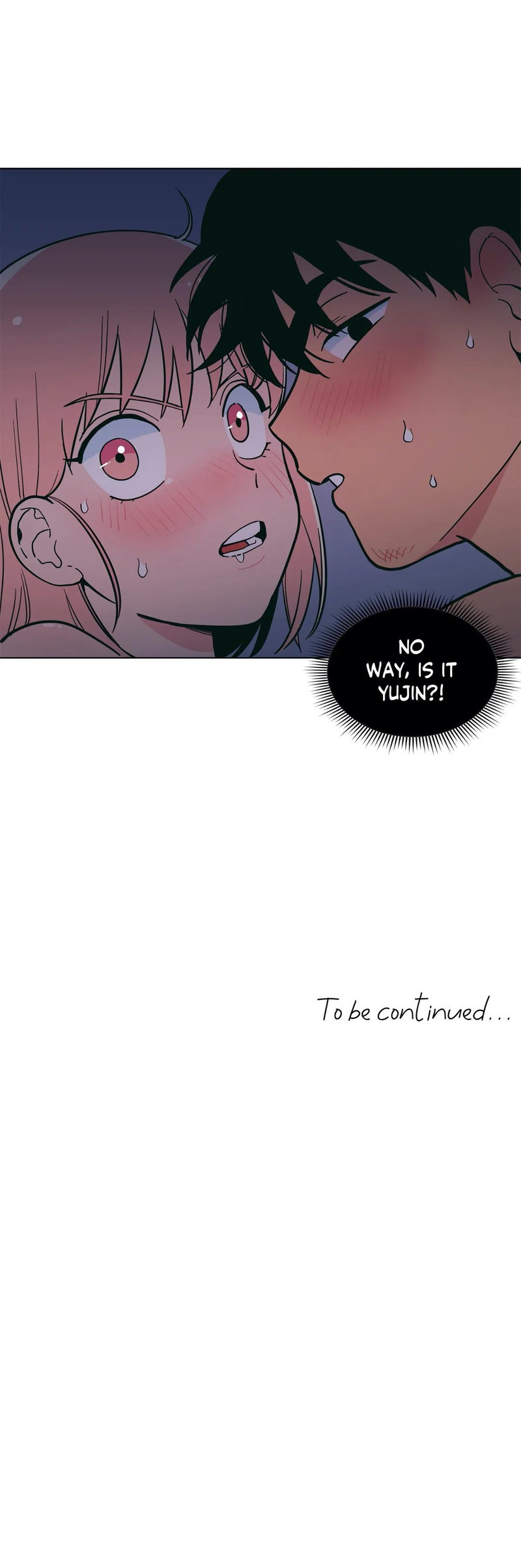 Peach Sorbet page 31