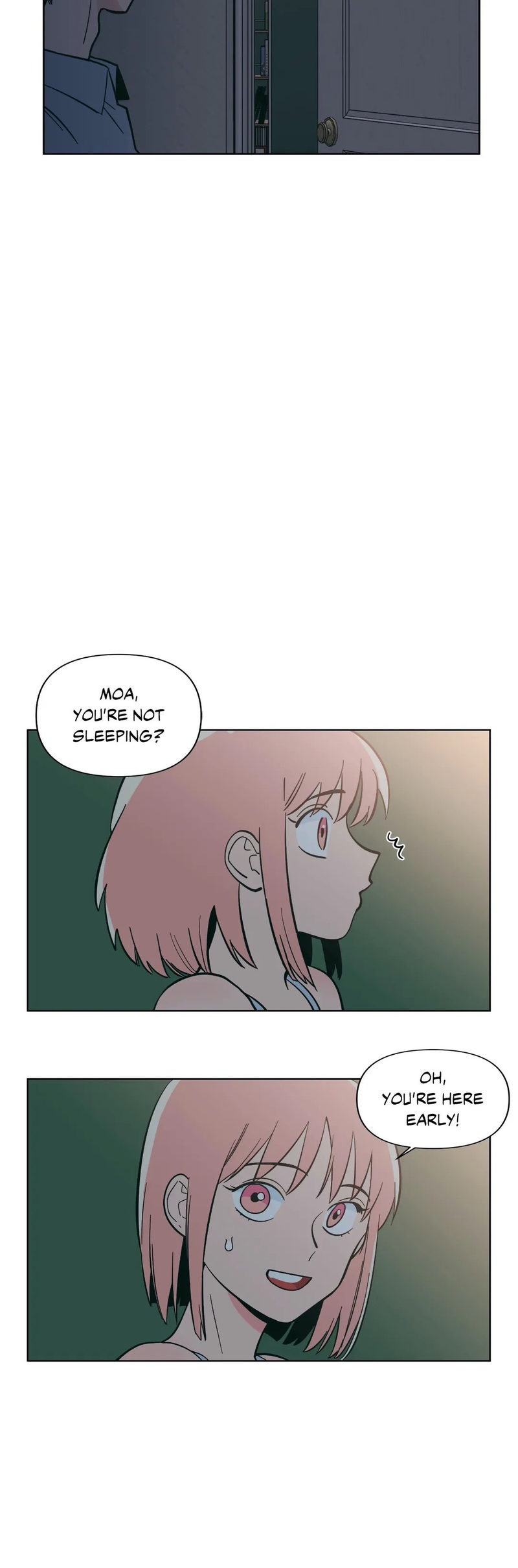 Peach Sorbet page 4