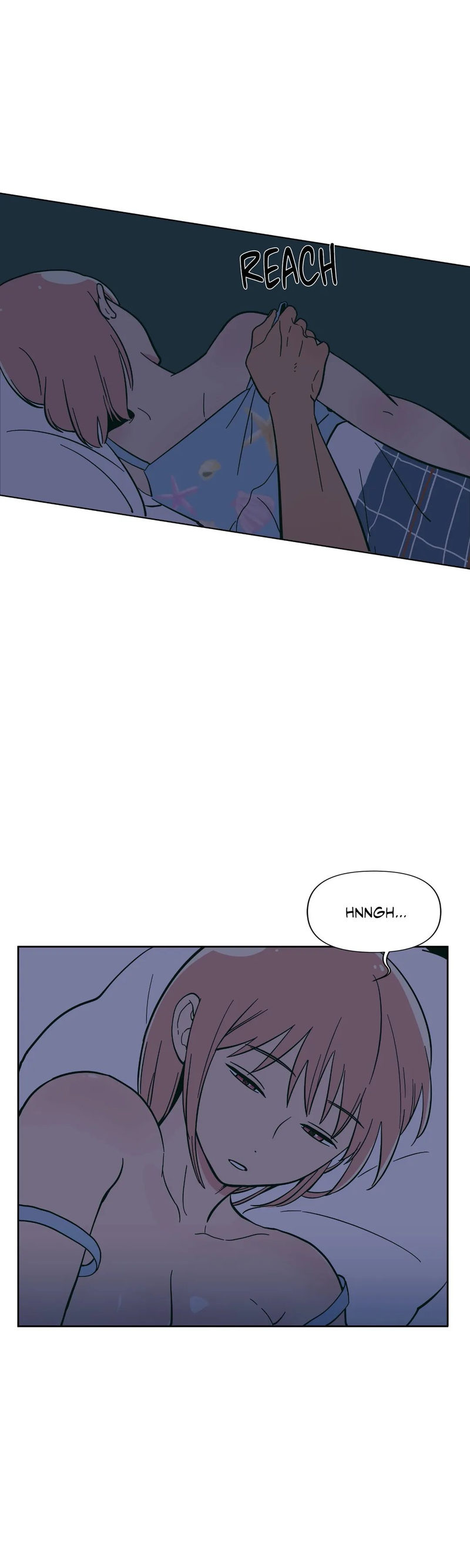 Peach Sorbet page 16