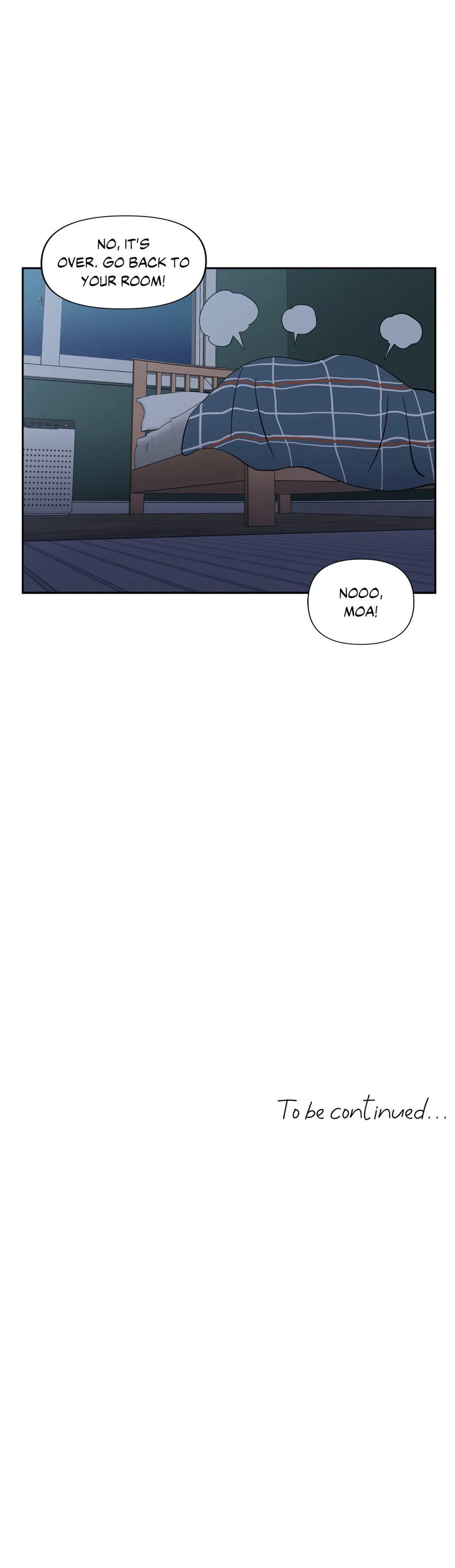 Peach Sorbet page 28