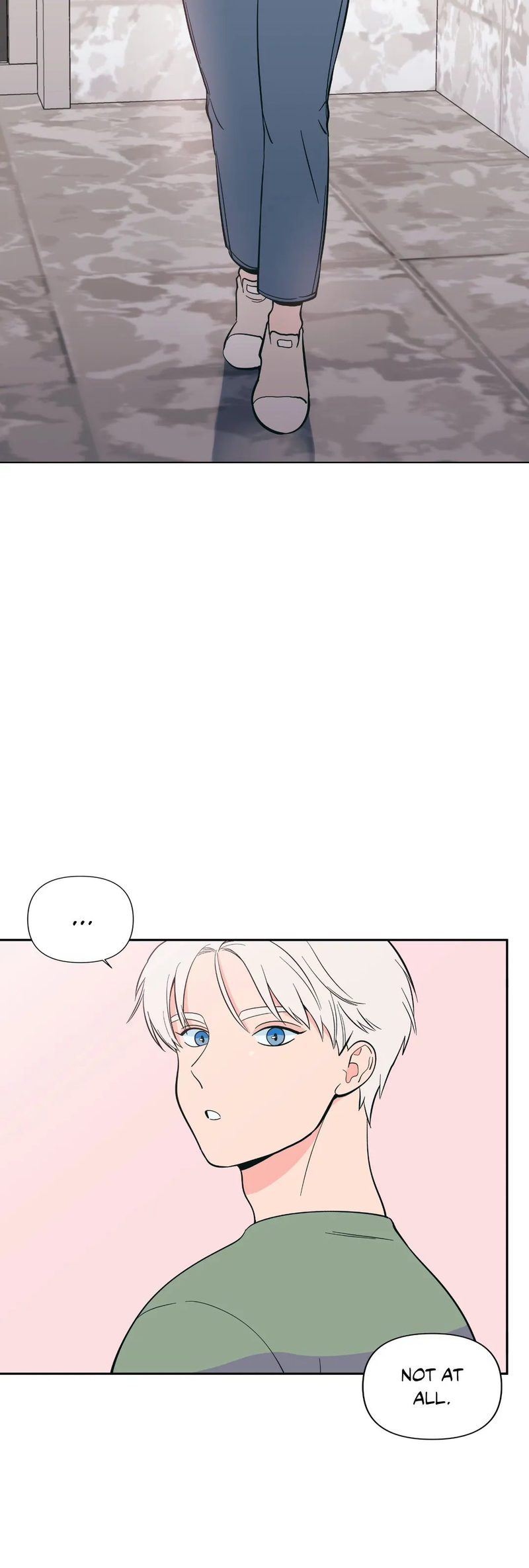 Peach Sorbet page 19