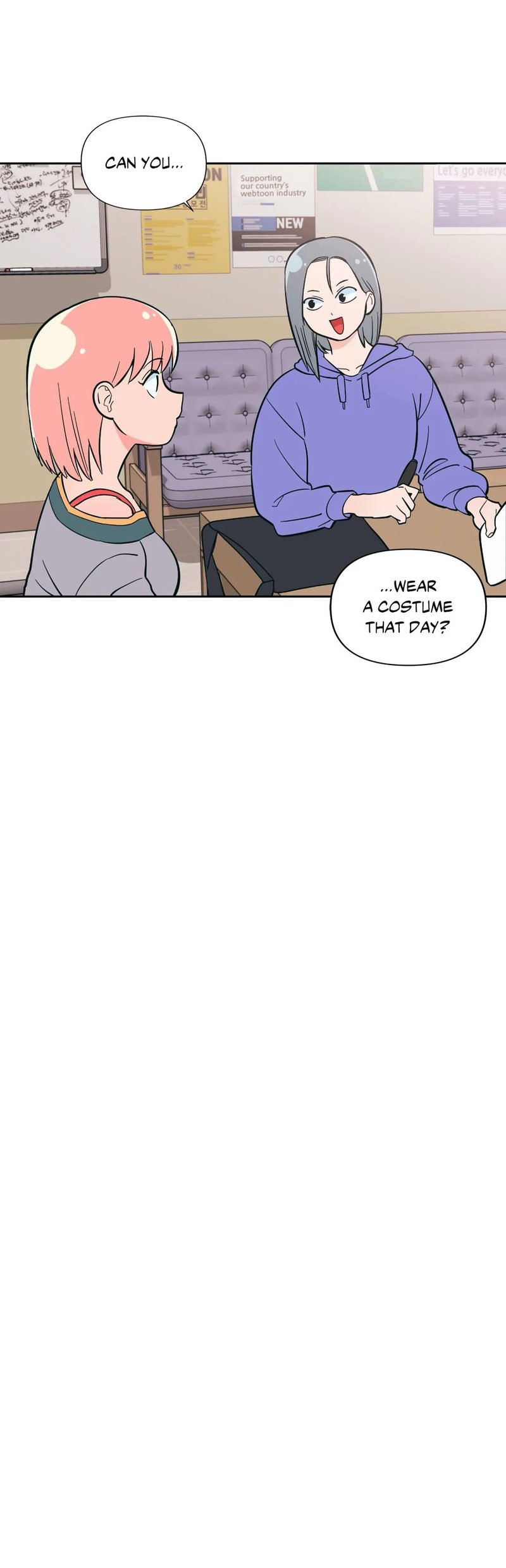 Peach Sorbet page 35