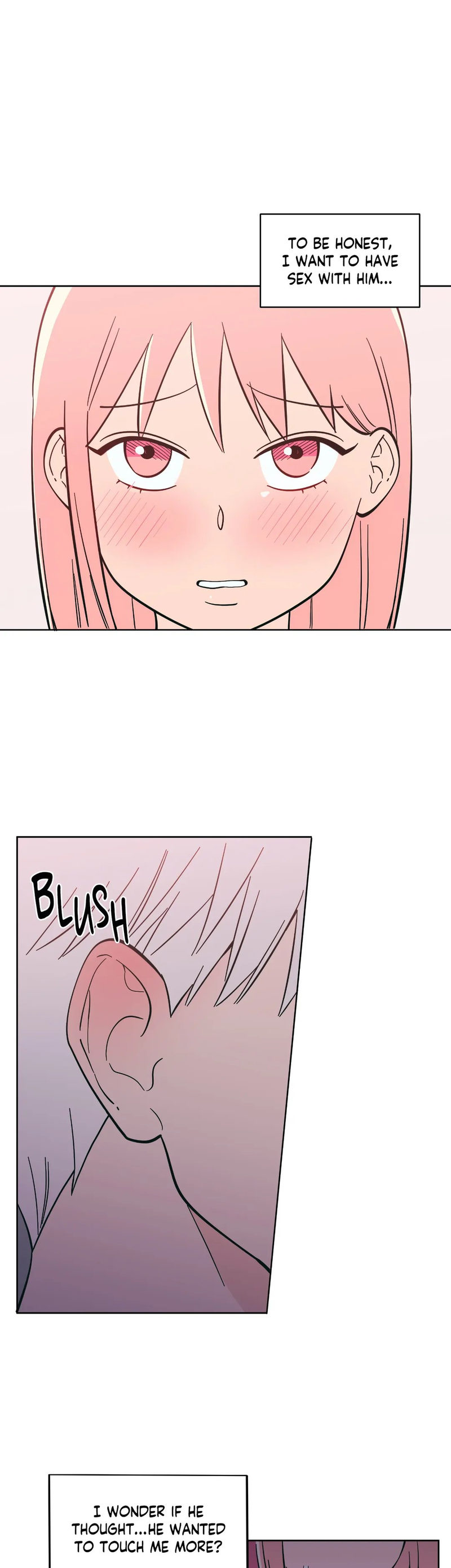 Peach Sorbet page 4