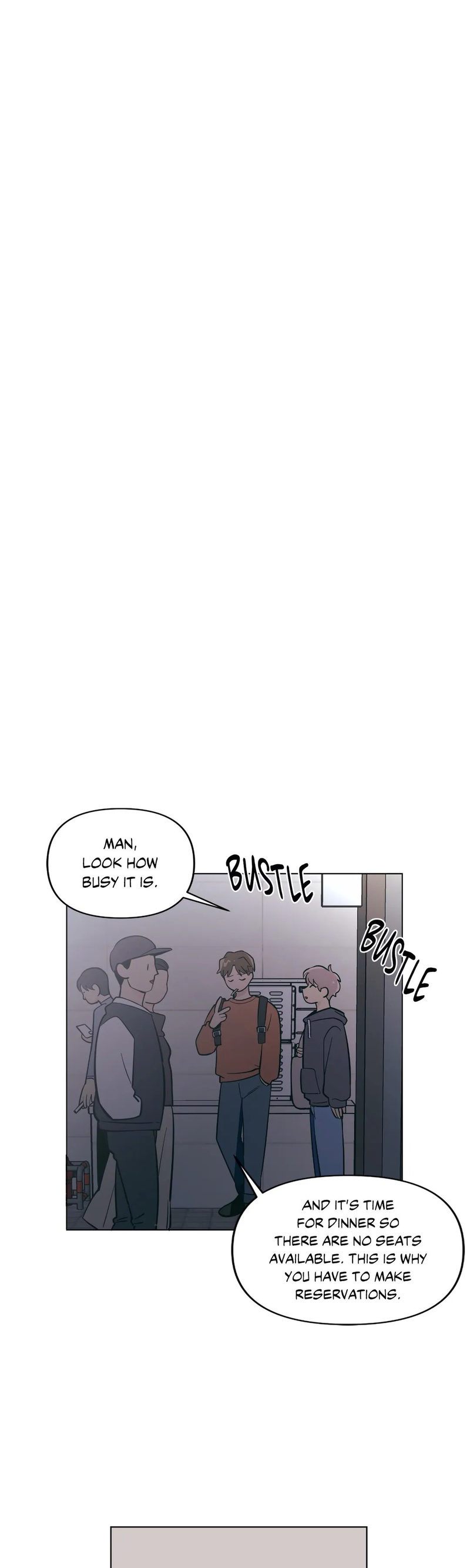 Peach Sorbet page 23