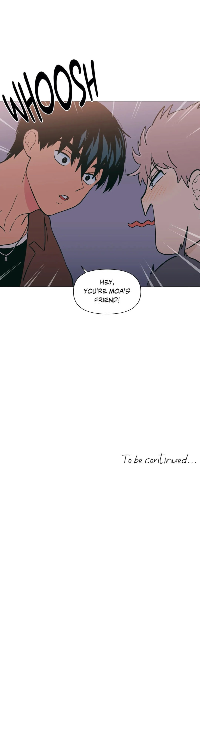 Peach Sorbet page 26