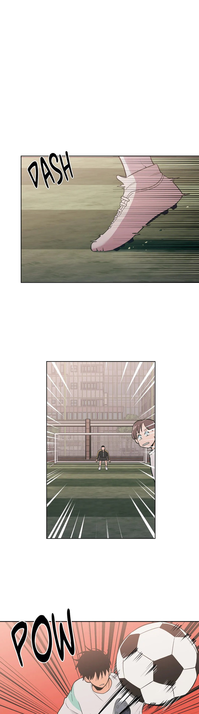Peach Sorbet page 2