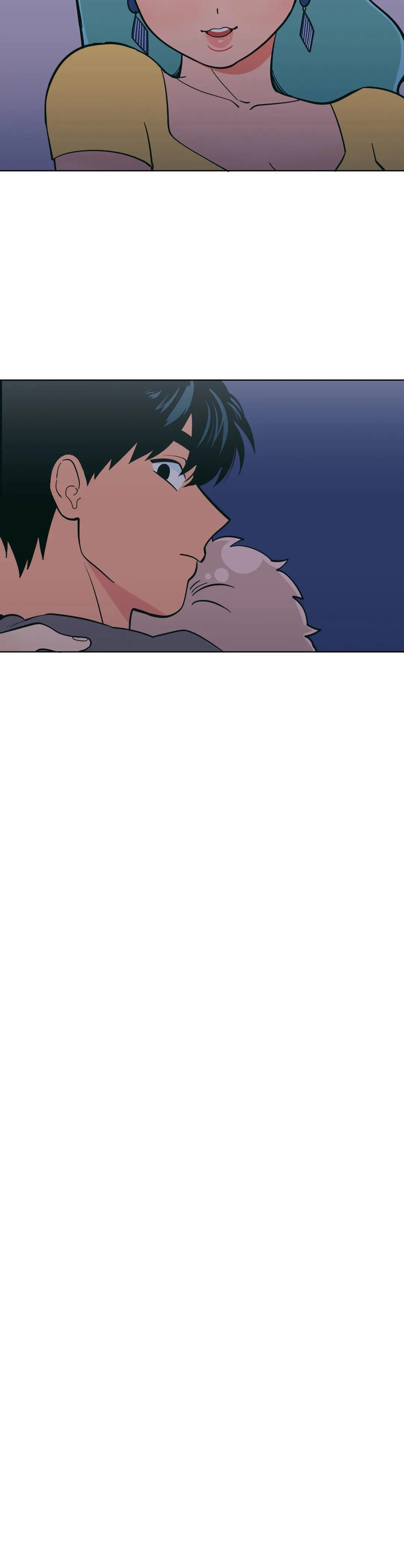 Peach Sorbet page 6