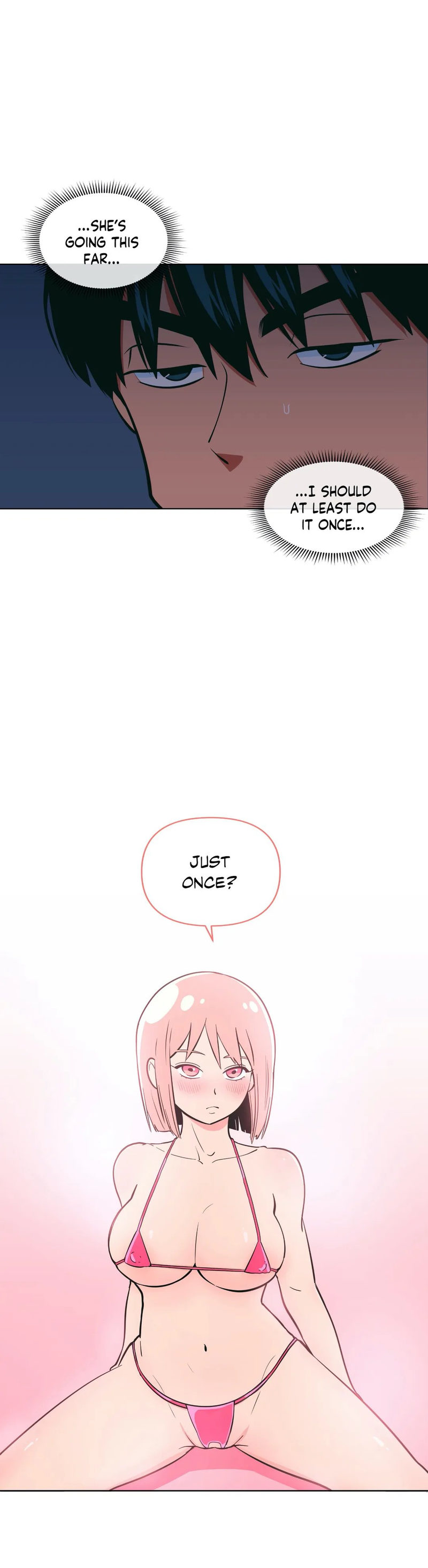 Peach Sorbet page 15