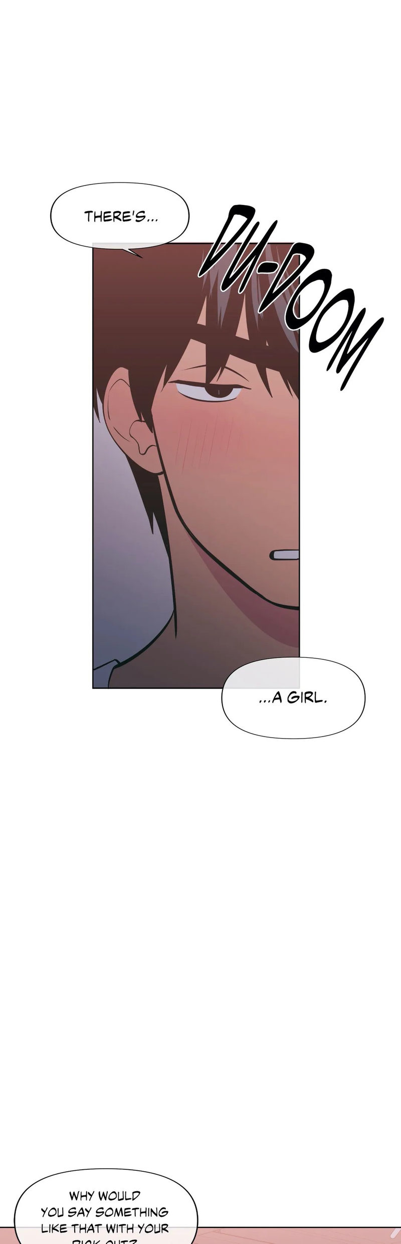 Peach Sorbet page 26