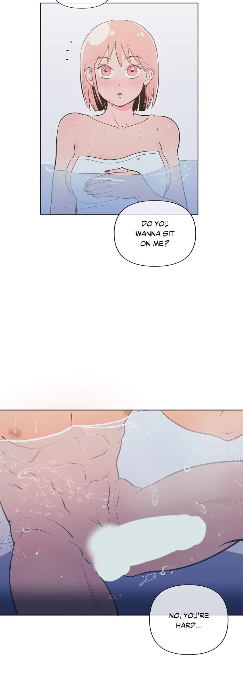 Peach Sorbet page 4