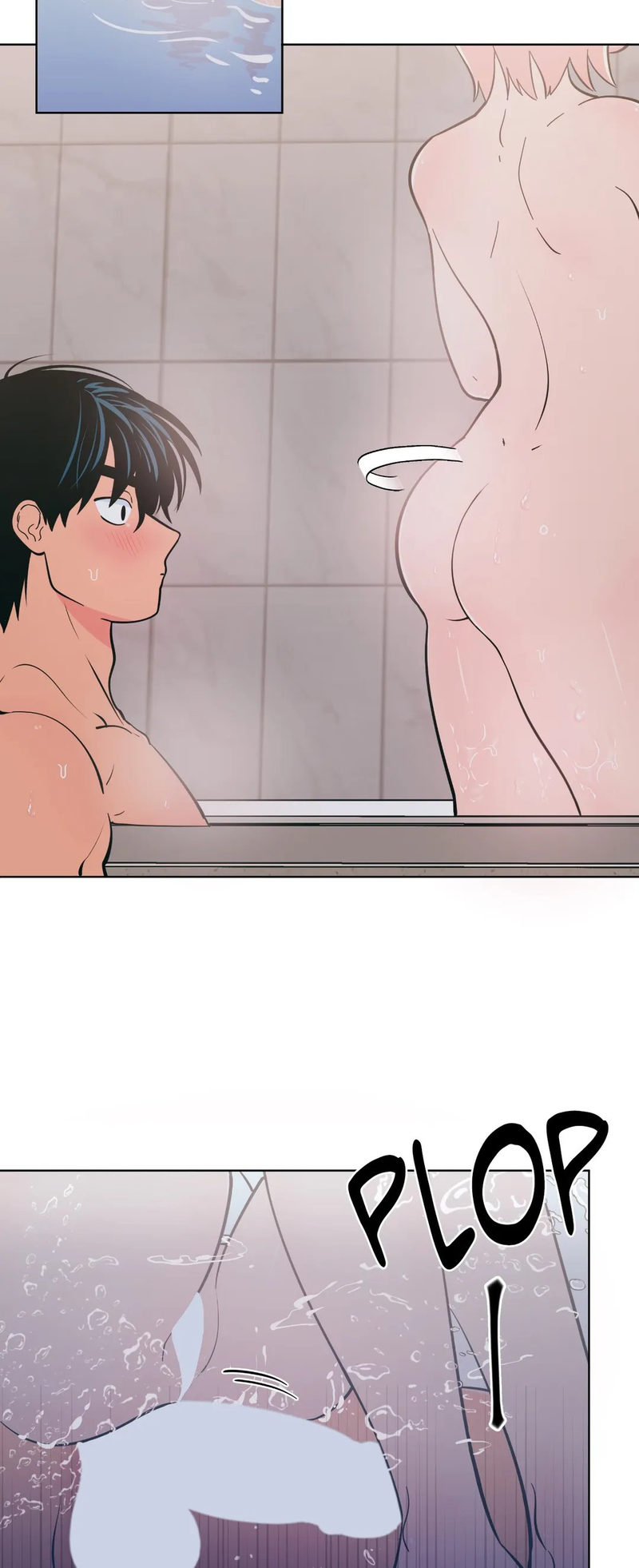 Peach Sorbet page 7