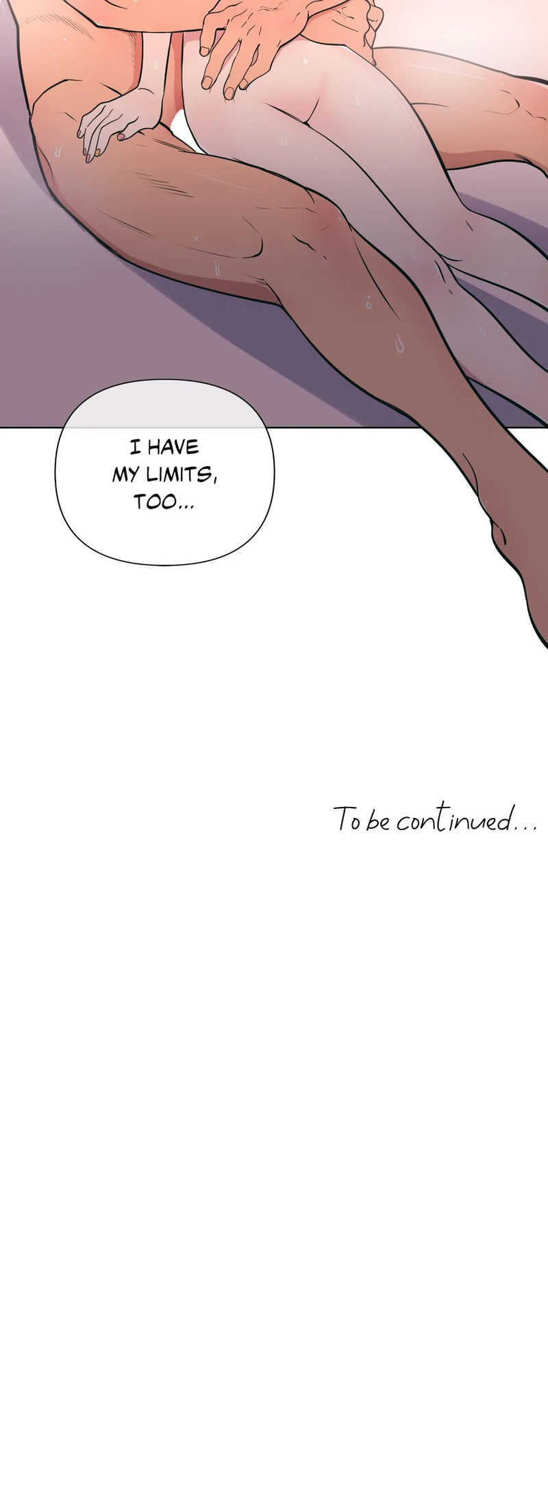 Peach Sorbet page 32