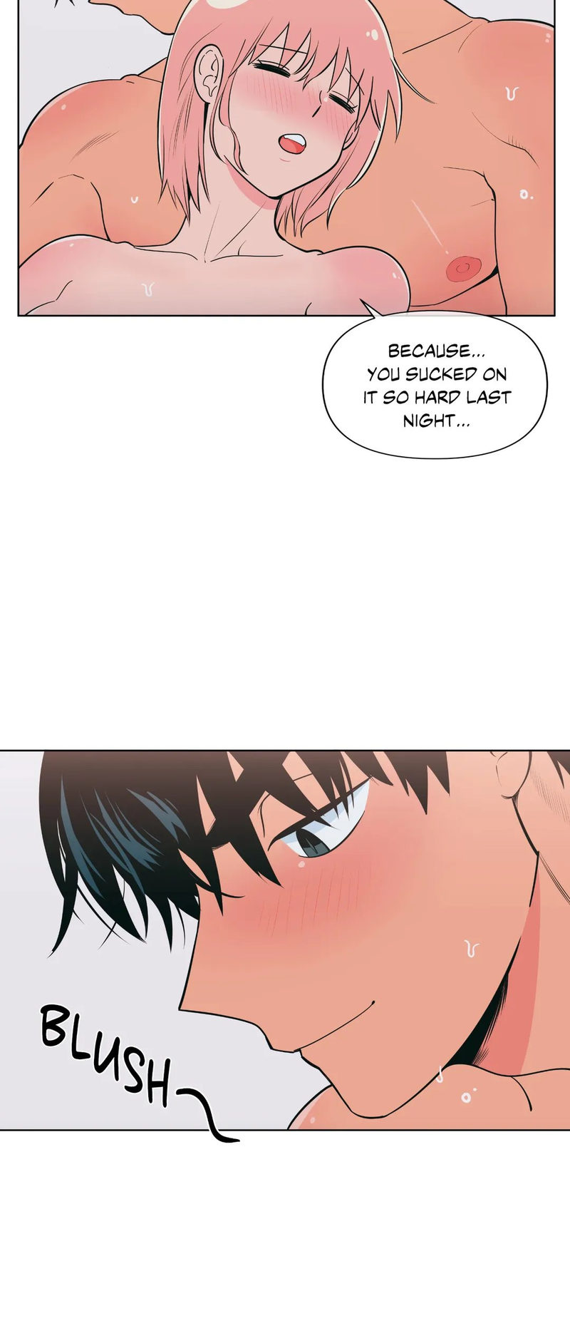 Peach Sorbet page 14