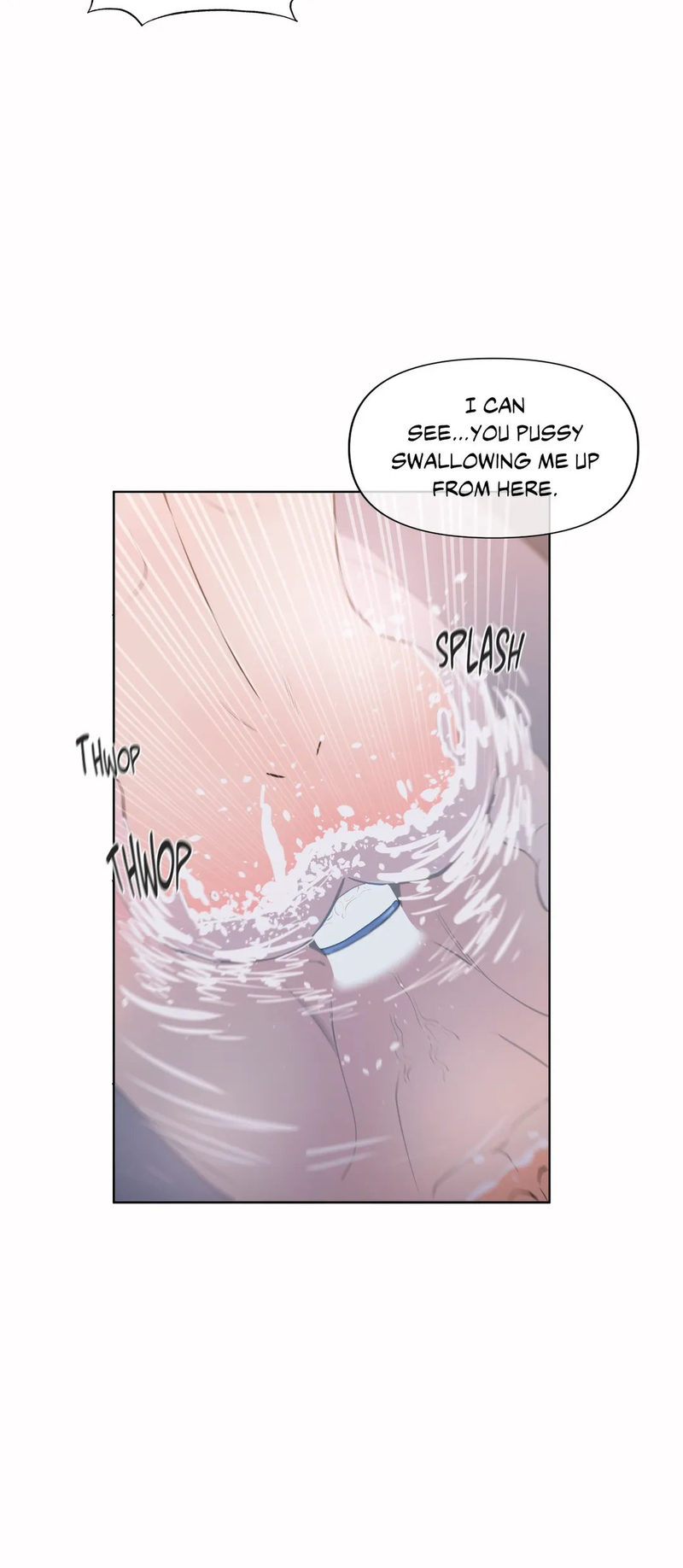 Peach Sorbet page 24