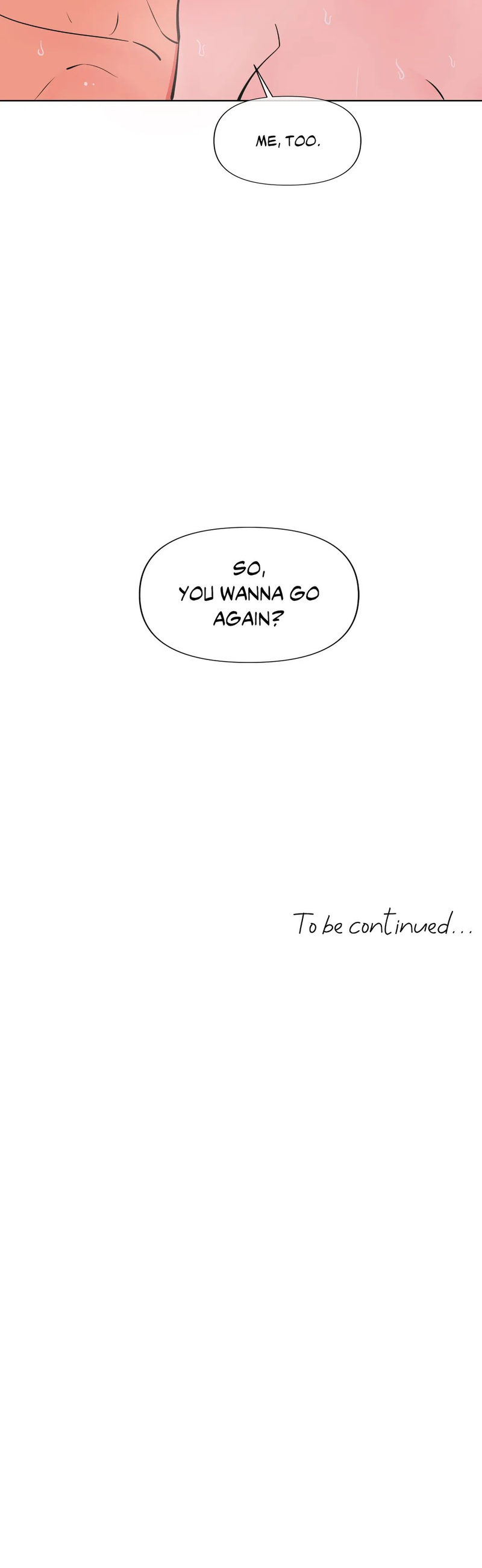 Peach Sorbet page 32