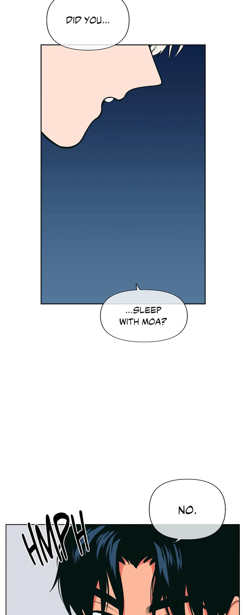 Peach Sorbet page 2