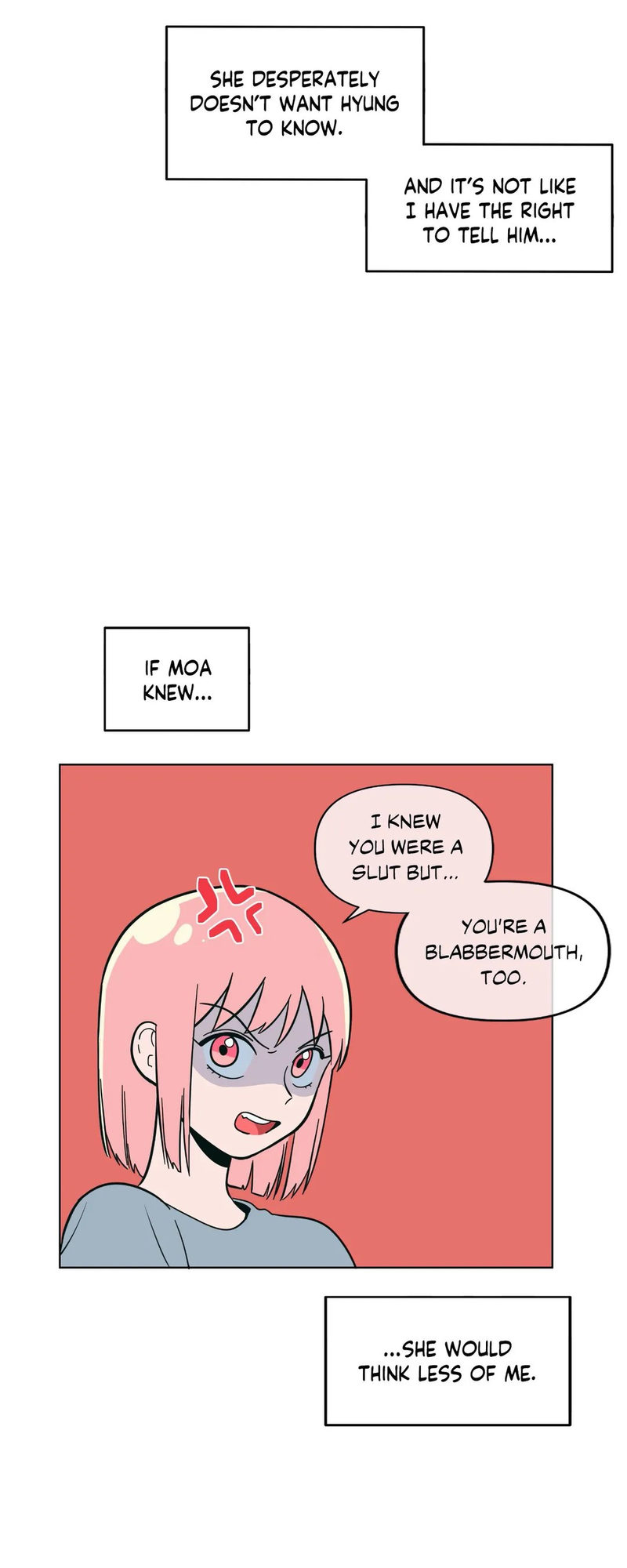 Peach Sorbet page 4