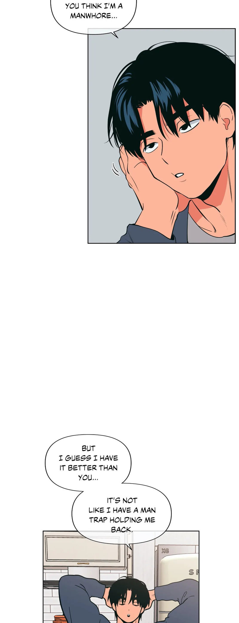Peach Sorbet page 7