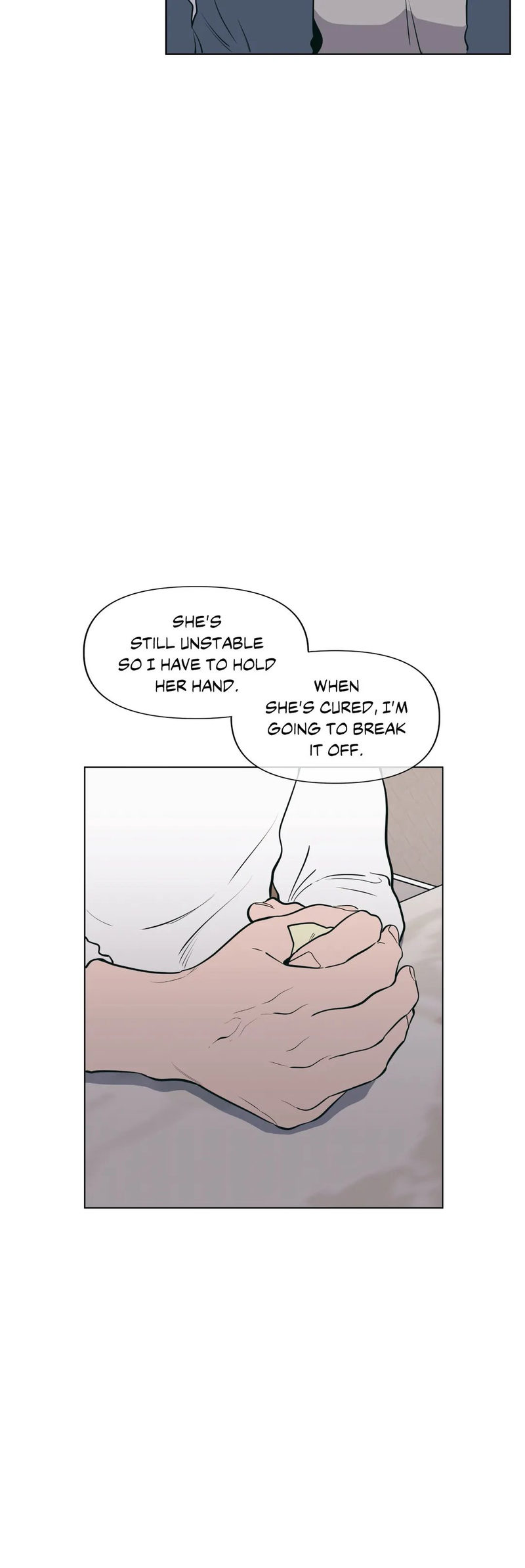 Peach Sorbet page 10
