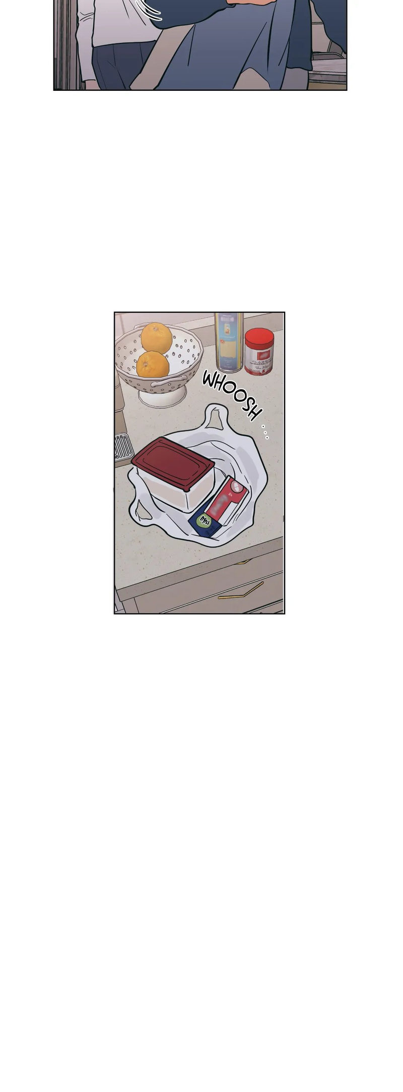 Peach Sorbet page 14