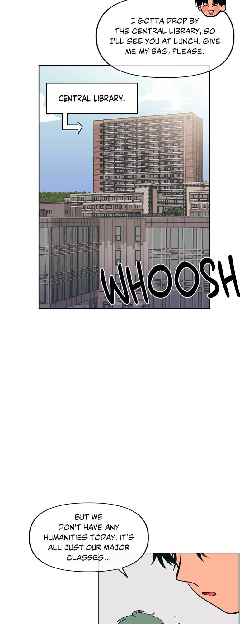 Peach Sorbet page 19